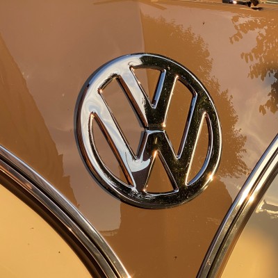 Sezon na klasyki oficjalnie rozpoczęty, czyli Classic Cars Trójmiasto 2021